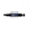 DT 5.13021 Shock Absorber